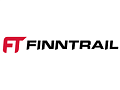 FINNTRAIL