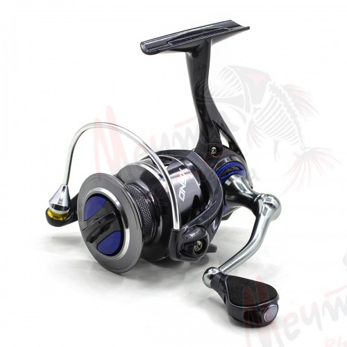 КАТУШКА "FLAGMAN" LEGEND FEEDER 6000