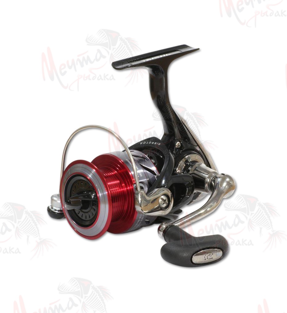 КАТУШКА DAIWA NINJA 23 LT #6000