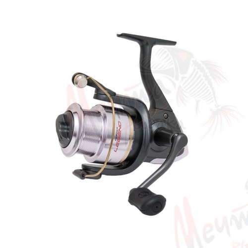КАТУШКА "FLAGMAN" LEGEND FEEDER 4500