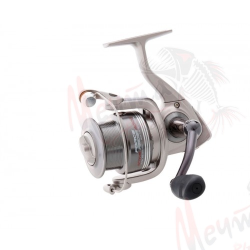 КАТУШКА "FLAGMAN" FORCE ACTIVE FEEDER 4000