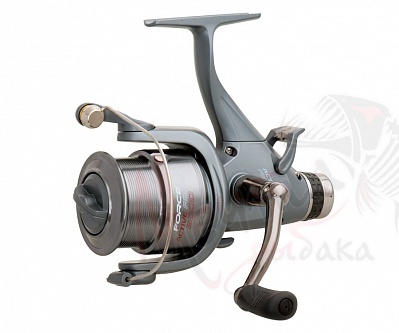 КАТУШКА "FLAGMAN" FORCE ACTIVE FEEDER 6000 БЕЙТРАНЕР