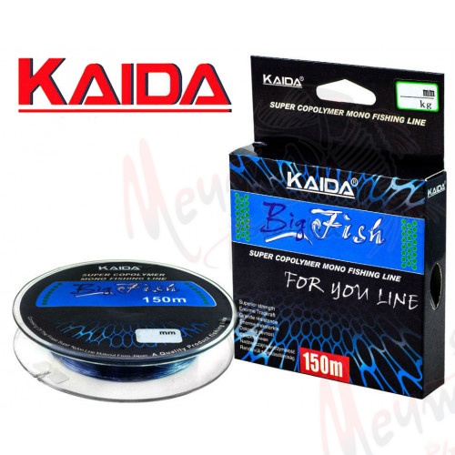 ШНУР ПЛЕТЕНЫЙ SUNLINE BASIC PEx4 150 m LIGHT GREEN #0.6