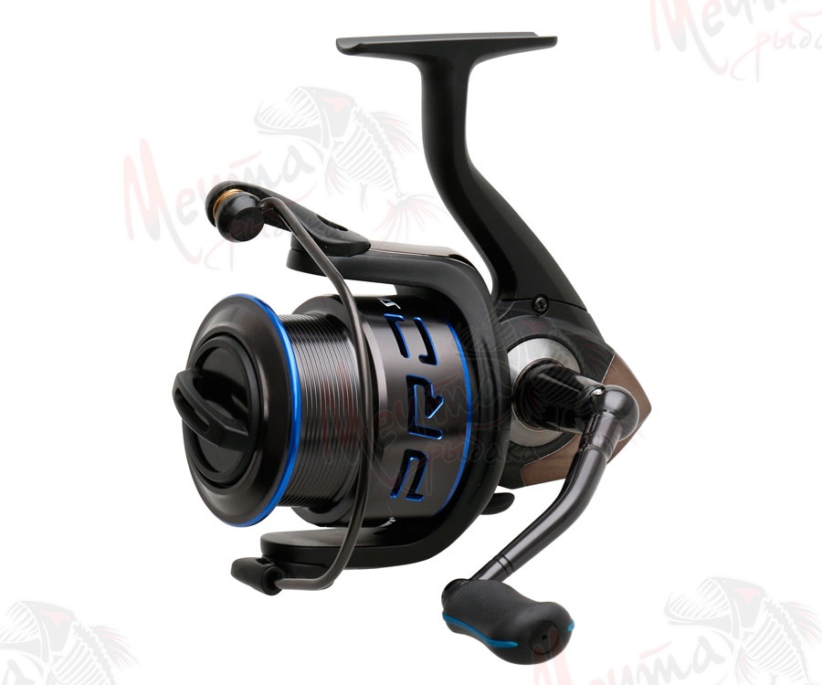 КАТУШКА "FLAGMAN" SHERMAN PRO FEEDER 3000