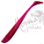 Приманка NARVAL Slim Minnow 11 #003