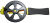 УДОЧКА "STINGER" ARCTIC CHAR SENSOR 55R-L #2-12гр