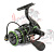 КАТУШКА "Stinger" BLAXTER FEEDER #4520