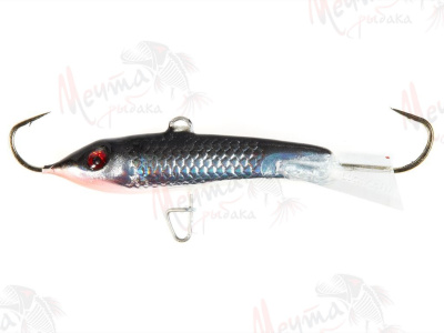 ВИБ MADNESS MAGIC DART 90 #S03