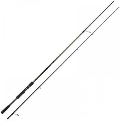 Спиннинг NORSTREAM BLAZE 602UL #0,8-7g