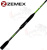 СПИННИНГ "ZEMEX" REXAR 732H #10-35g СПИННИНГ "ZEMEX" REXAR 732H #10-35g