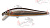 Воблер "Kosadaka" ION XS 90F #SBL