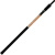 ФИДЕР FEEDER CONCEPT DISTANCE 100 #3.90