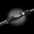СПИННИНГ @SnastiZdraste #POROLKA 782XXH #32-100g СПИННИНГ @SnastiZdraste #POROLKA 782XXH #32-100g