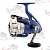 КАТУШКА DAIWA PROREX X 18 LT #4000-C