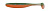 Виброхвост Keitech Easy Shiner 4.5" PAL#11