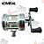 КАТУШКА "ADMIRAL" FREEZE FZ #1000