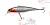 Воблер Jackall SMASHMINNOW 100 #HL RD HEAD
