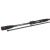 СПИННИНГ "ZEMEX" SPIDER Z-10 802M #5-28g