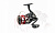 КАТУШКА DAIWA NINJA 18 LT #1000