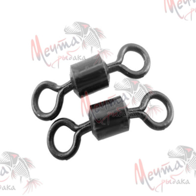 ЗАСТЕЖКА VIDO CRAFT VD-NS #5