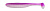 Виброхвост Keitech Easy Shiner 4" PAL#14