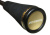 Спиннинг ZETRIX Tezza 602XUL #0.5-3g