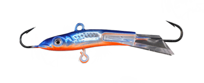 БАЛАНСИР "NARVAL FROST" HUSKY 9 #01