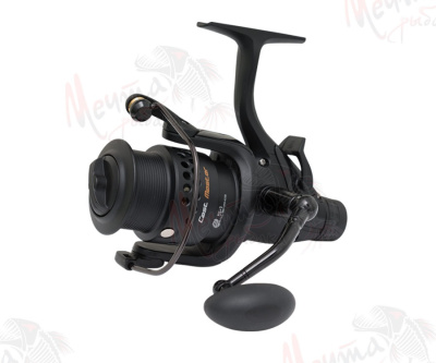 КАТУШКА "FLAGMAN" ROCKET CARP 9000FS