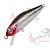 Воблер P21 CrackJack 78SP-SR A16