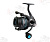 КАТУШКА "FLAGMAN" INSPIRATION FEEDER 4500