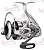 КАТУШКА DAIWA FUEGO 23 LT #3000-C