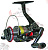 КАТУШКА "Stinger" PRO FIRE #2010