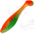 Приманка NARVAL Commander Shad 16 #023