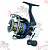 КАТУШКА "SHIMANO" NEXEVE FI #2500S