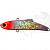 ВИБ NARVAL CANDY VIB 85 #012