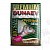 ПРИКОРМКА DUNAEV PREMIUM 1кг ЛЕЩ КРУПНАЯ ФРАКЦИЯ