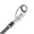 Спиннинг MajorCraft FIRSTCAST 662ML (cast) #7-28g Спиннинг MajorCraft FIRSTCAST 662ML (cast) #7-28g