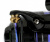 КАТУШКА "FLAGMAN" SQUADRON PRO CARP FEEDER 6000 КАТУШКА "FLAGMAN" SQUADRON PRO CARP FEEDER 6000