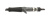 Спиннинг MajorCraft FIRSTCAST T732L #0.5-7g
