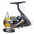 КАТУШКА DAIWA PROREX X 18 LT #3000-C