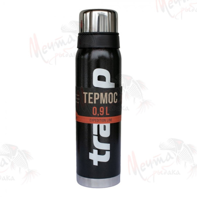 ТЕРМОС TRAMP 0.9L #TRC-027