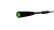 СПИННИНГ "ZEMEX" REXAR 732H #10-35g СПИННИНГ "ZEMEX" REXAR 732H #10-35g