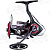 КАТУШКА DAIWA FUEGO 23 LT #2500