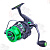 КАТУШКА FEEDDER CONCEPT IMPERIUM 8 5000FD