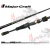 Спиннинг MajorCraft FIRSTCAST T732L #0.5-7g