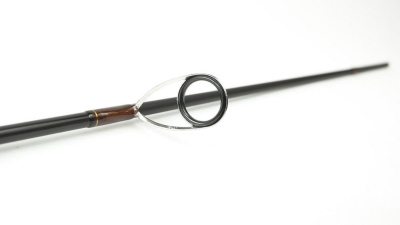 Спиннинг Graphiteleader RIVOLTA 772M #7-28g