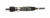 Спиннинг ZETRIX Tezza 602XUL #0.5-3g