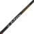 УДОЧКА "AKARA" ICE VIB 60 #SET2