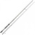 Спиннинг NORSTREAM Invict 862MH #10-38g