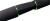 УДОЧКА ЗИМНЯЯ ZETRIX GRETTA ZGT-70HH GEN-2 #max 42g